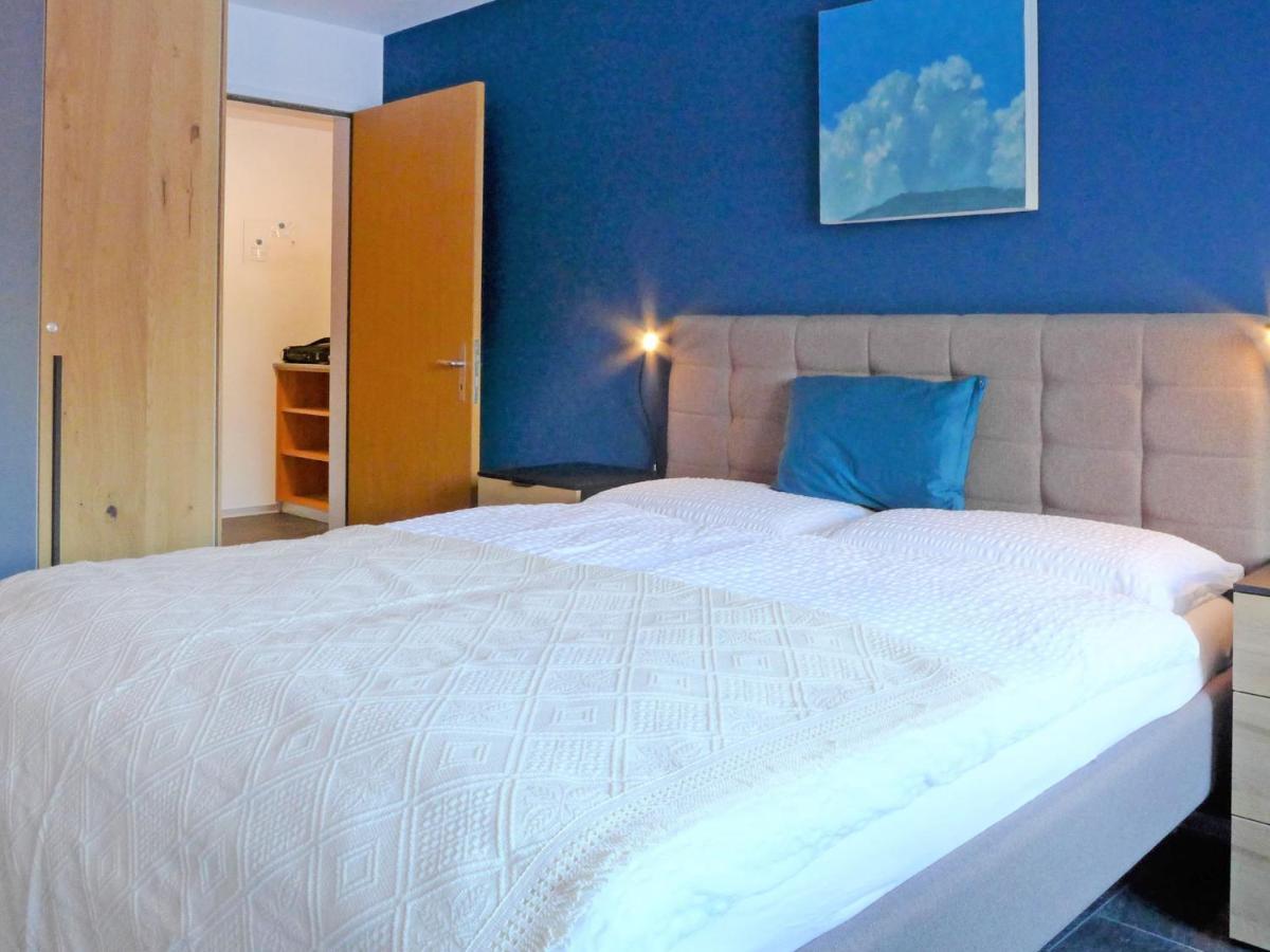 Appartement Fis By Interhome